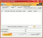 HiFi DVD Ripper Platinum 2.5 build 100
