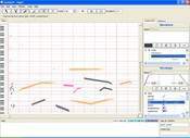 HighC 2.75