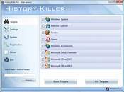 History Killer Pro 4.1.1