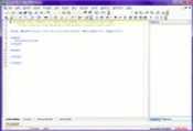HTMLPad 2011 Pro 12.0