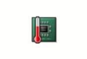 HWMonitor 1.14