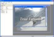 Icemark 1.2