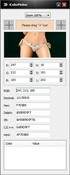 iColorPicker 6.32