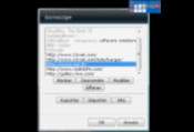 Iconoscope 1.6.0.0