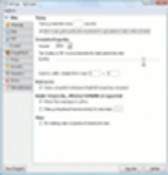 IcyScreen 4.02