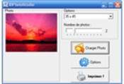 IDPhotoStudio 2.7.1.21