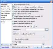 IE7Pro 2.4.7