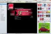 iLMP - Live Media pour iTunes 3.1.4