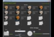 Image Batch Scaler 1.0