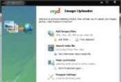 Image Uploader 1.2.5.3275