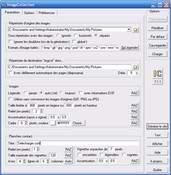 ImageCollection 8.25.4
