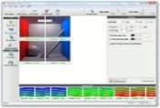 ImageKlebor 2.0.0.0100