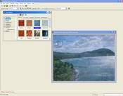 Imagelys Picture Styles 5.3.0