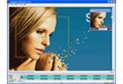 ImageMatics StillMotion Creator 1.7