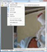Imagistik Image Viewer 7.50.0