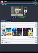 IMBooster 2.0.834