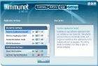 Immunet Protect 3.0.6 - 32 bits