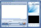 ImTOO DivX to DVD Converter 3.0.41.0317