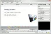 ImTOO DVD to iPod Converter 5.0.49.0316