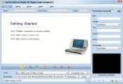 ImTOO DVD to Pocket PC Ripper 5.0.49.0316