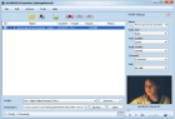 ImTOO FLV Converter 5.1.26.0624