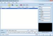 ImTOO MP4 Video Converter 5.1.26.0624