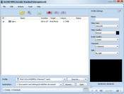 ImTOO MPEG Encoder 5.1.24.0414