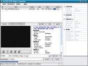 ImTOO PSP Video Converter 5.1.26.0624