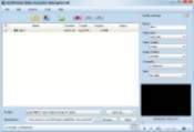 ImTOO Zune Video Converter 5.1.26.0918