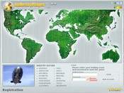 IndustryPlayer 6.0 (build 620)