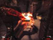 Infernal 1.0