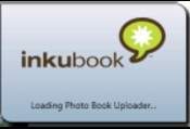 Inkubook -