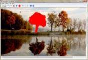 InPaint 4.2