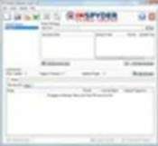 Inspyder SiteMap Creator 2.0.11