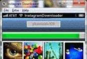 Instagram Downloader 2