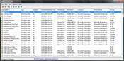 InstalledCodec 1.10