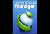 Internet Download Manager 6.04