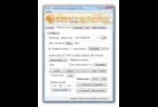 Internet Video Converter (IVC) 2.50