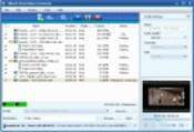 iPad Vidéo Convertisseur Xilisoft -