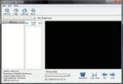 iPod Access Photo for Windows 1.7