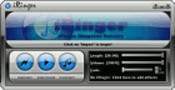 iRinger 2.2.0