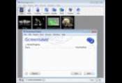 iScreensaver Designer 4.3.0.312