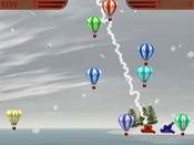Island Wars 2 Christmas Edition 2.50