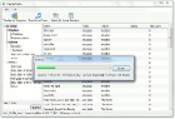 iTransfertStudio 3.1.1