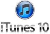 iTunes 10.5.2 - 64bits 10.5.2.11-64bits