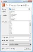 iTurnOff 6.36