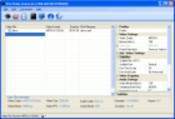 Jesterware iPod Video Converter 3.30