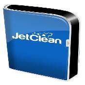 JetClean 1.1.0