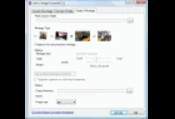 John's Image Converter 2.1