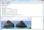 JPEGsnoop 1.3.0